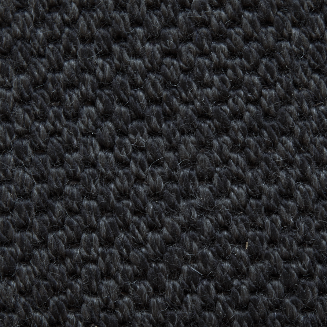 tæppeløber kvalitet mellon